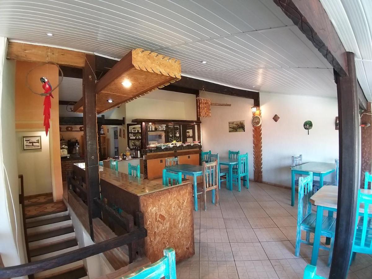 Pousada Requinte Da Mantiqueira Piracaia Εξωτερικό φωτογραφία