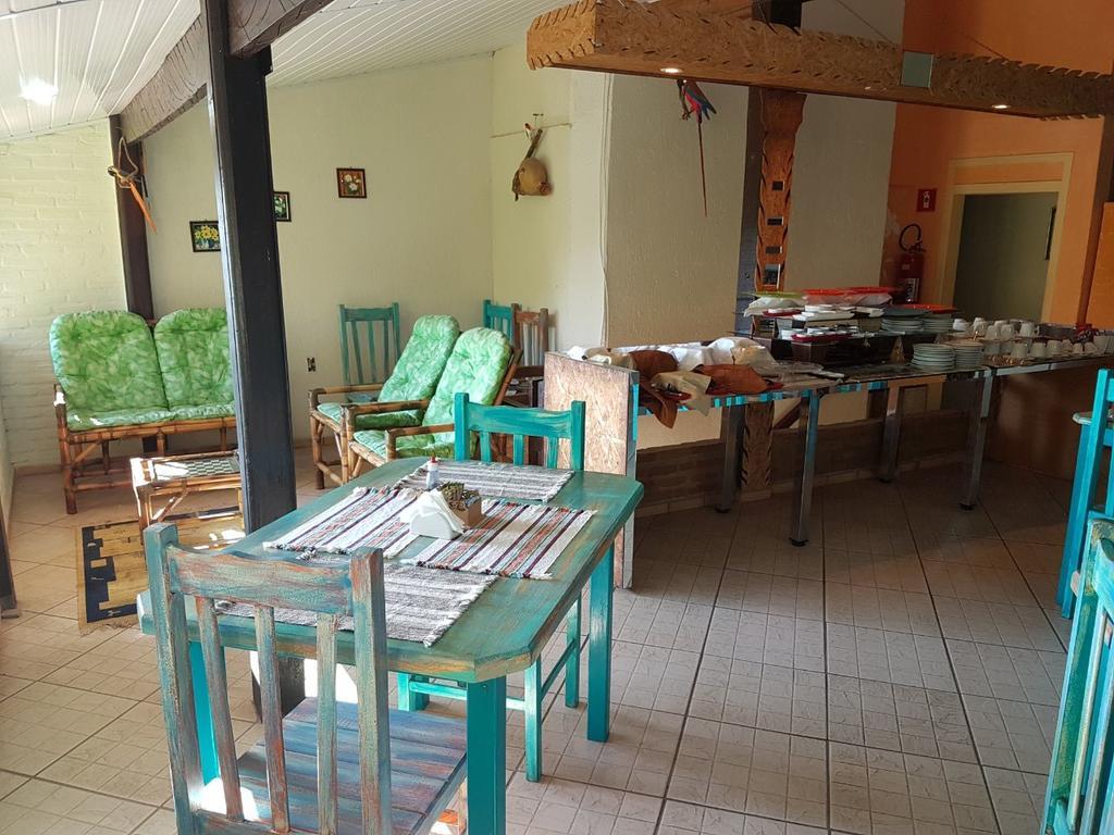 Pousada Requinte Da Mantiqueira Piracaia Εξωτερικό φωτογραφία
