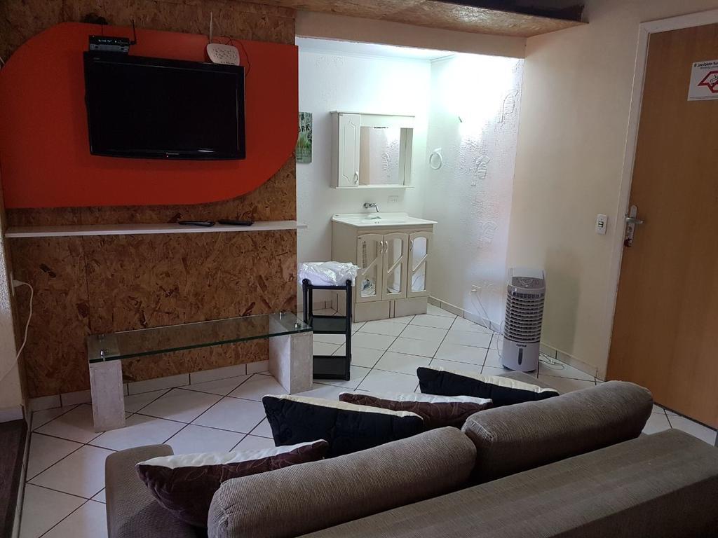 Pousada Requinte Da Mantiqueira Piracaia Εξωτερικό φωτογραφία