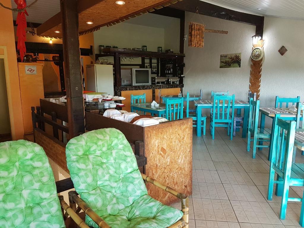 Pousada Requinte Da Mantiqueira Piracaia Εξωτερικό φωτογραφία