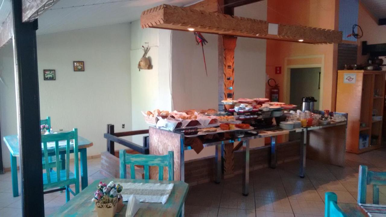 Pousada Requinte Da Mantiqueira Piracaia Εξωτερικό φωτογραφία